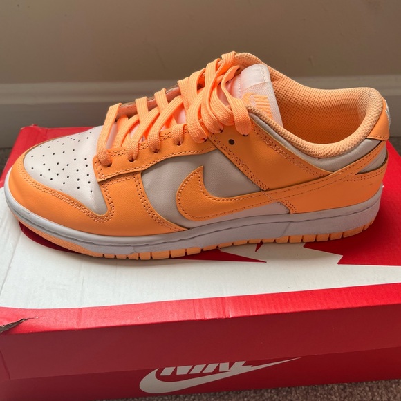 SOLD - Picture 3 of 5